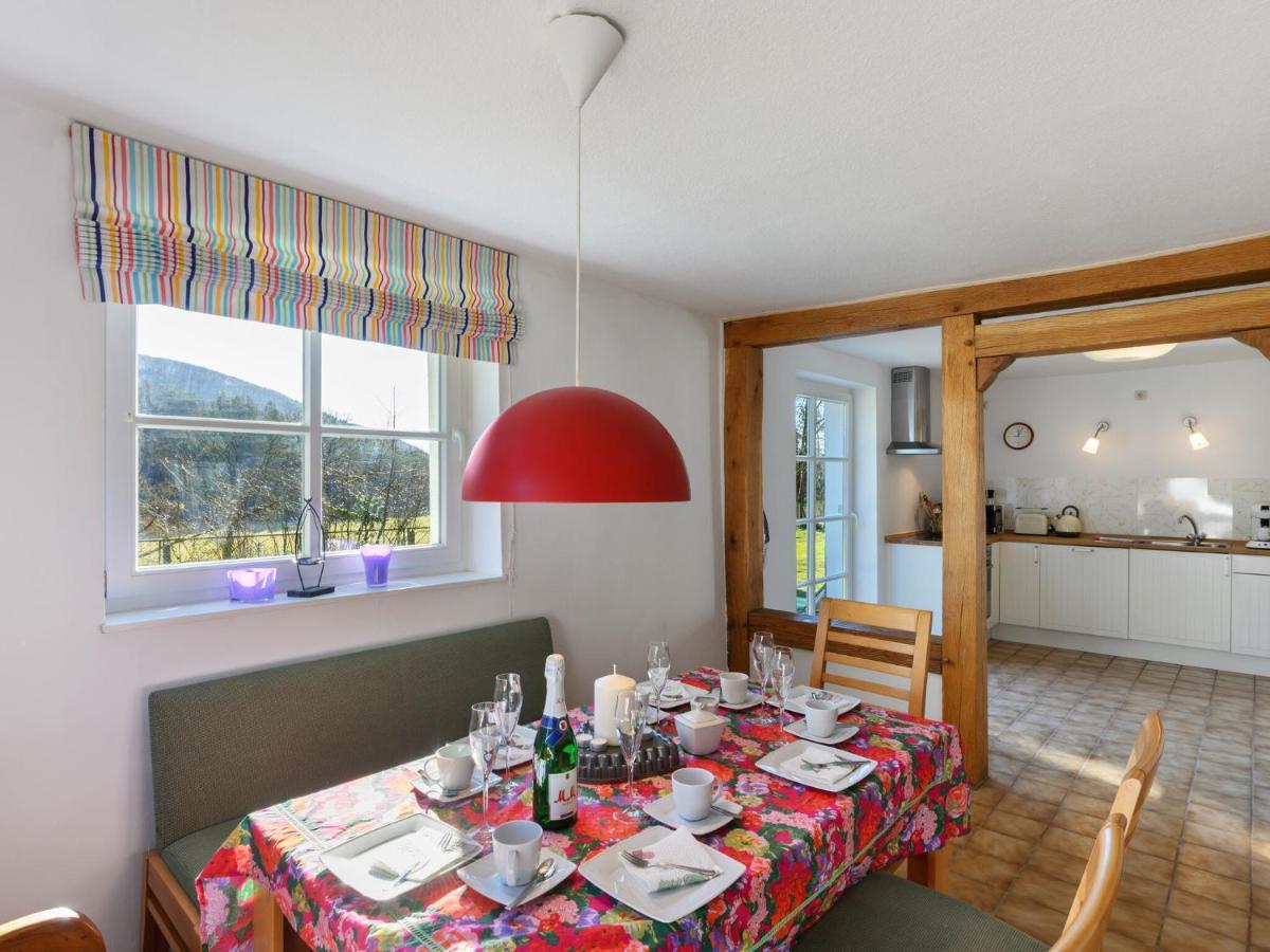 Eppe Historic Country House With Sauna חדר תמונה
