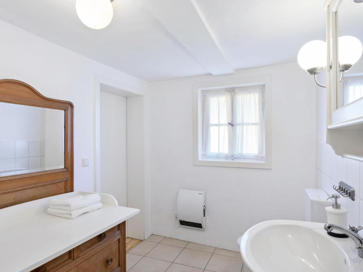 Eppe Historic Country House With Sauna מראה חיצוני תמונה