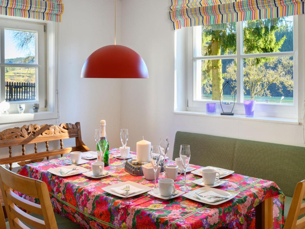 Eppe Historic Country House With Sauna חדר תמונה