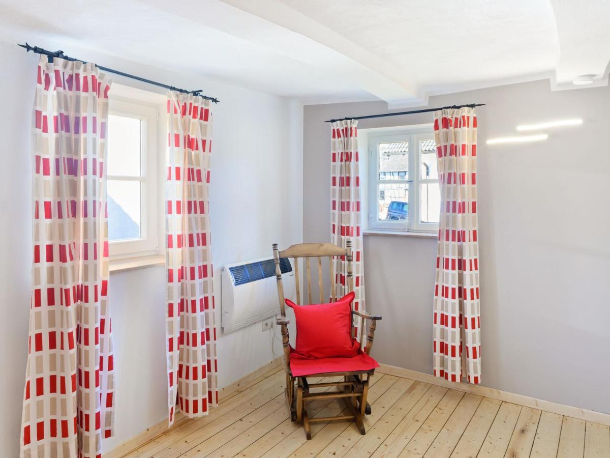 Eppe Historic Country House With Sauna חדר תמונה