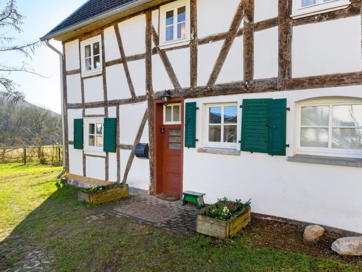 Eppe Historic Country House With Sauna חדר תמונה